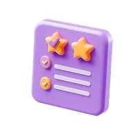 Проверьте подключение в хутор Венделеевка (Ростовская область)